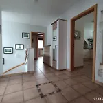 Waldblick By Momo ブランケンフェルデ＝マーロウ