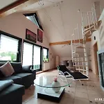 Waldblick By Momo アパート *