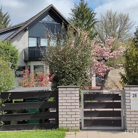 Waldblick By Momo Daire *