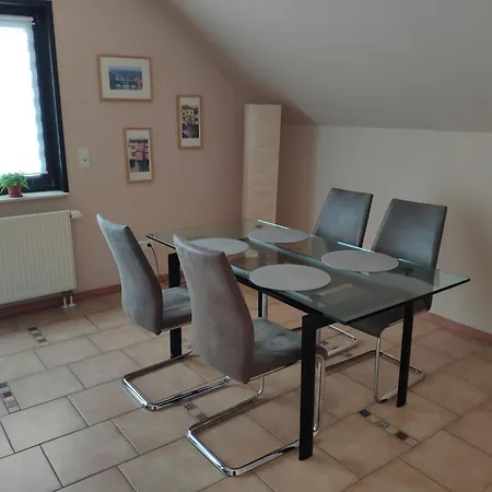 Waldblick By Momo Blankenfelde-Mahlow