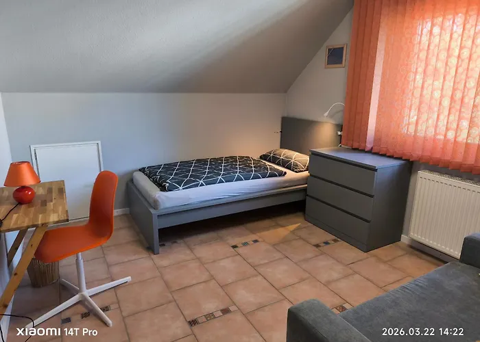 Waldblick By Momo Daire *