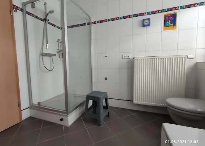 Waldblick By Momo Daire