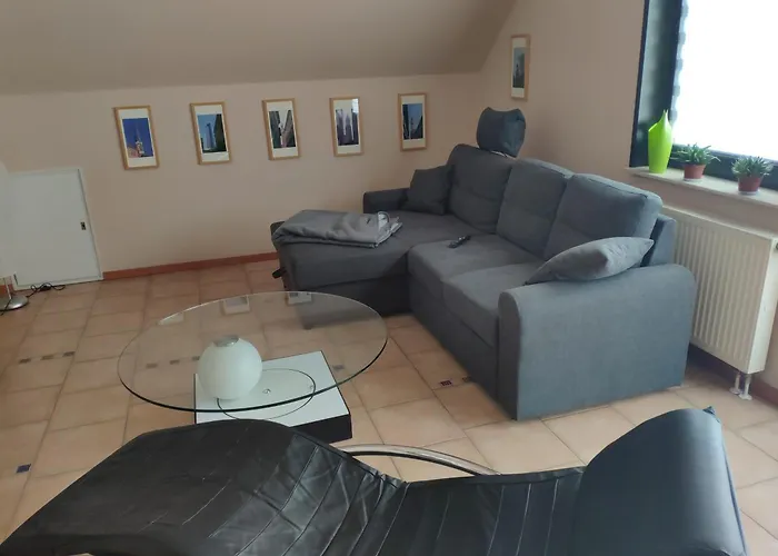 Waldblick By Momo Daire *